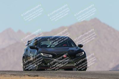 media/Nov-23-2025-Speed Ventures (Sun) [[88f20b6e61]]/4-Black Group/Session 2 (Turn 9)/